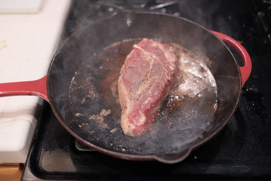 7 Common Mistakes You're Making When Thawing Meat (And How to Fix Them)