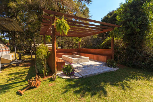 The Ultimate Pergola Troubleshooting Guide: Solve Sagging, Rot, and Shade Failures
