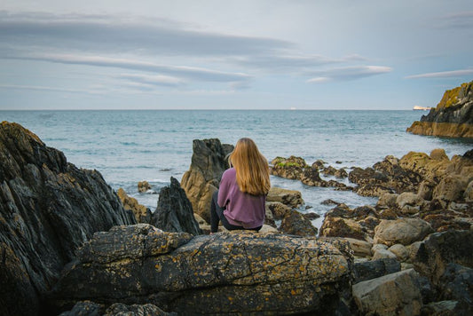 What Is Solo Slow Travel and How Do I Plan a Mindful Journey Alone?