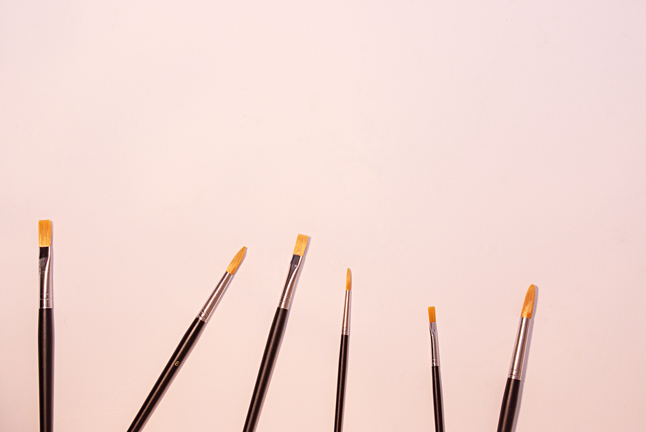 Budget-Friendly Painting and Finishing: Essential Tools and Techniques for a Professional Look Without Breaking the Bank
