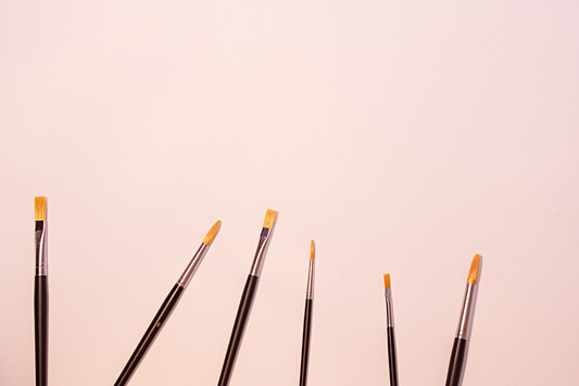Budget-Friendly Painting and Finishing: Essential Tools and Techniques for a Professional Look Without Breaking the Bank