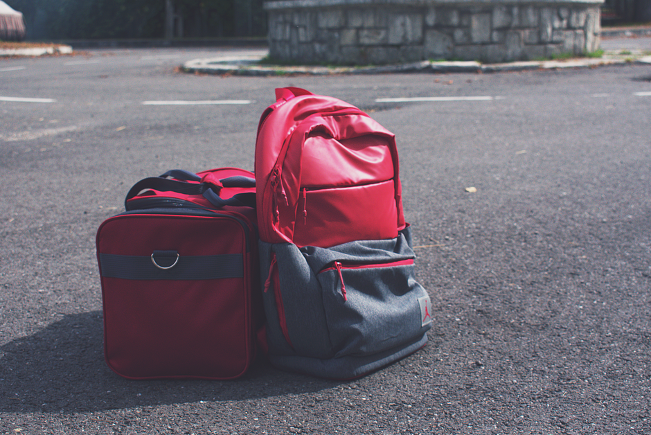 The Family Travel Fitness Pack: Gear That Keeps Everyone Moving on the Road