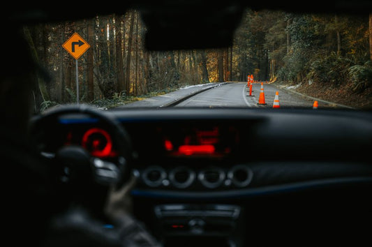 Essential Windshield Safety Tips Every Driver Should Know