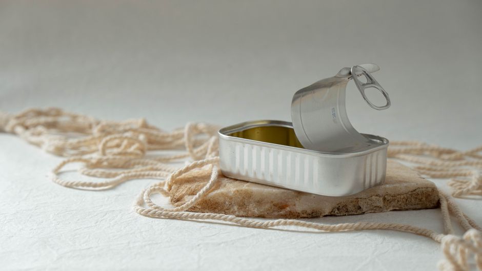 Ten Easy Eco Swaps You Can Make Today Without Overthinking It