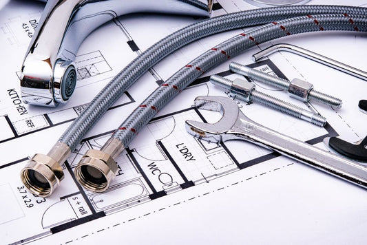 Cost Comparison: DIY vs Professional Plumbing Repairs and Hidden Savings