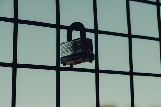 7 Common Home Security DIY Mistakes That Weaken Your Defenses