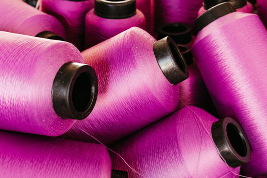 How to Remove Odors from Synthetic Activewear Without Damaging the Fabric