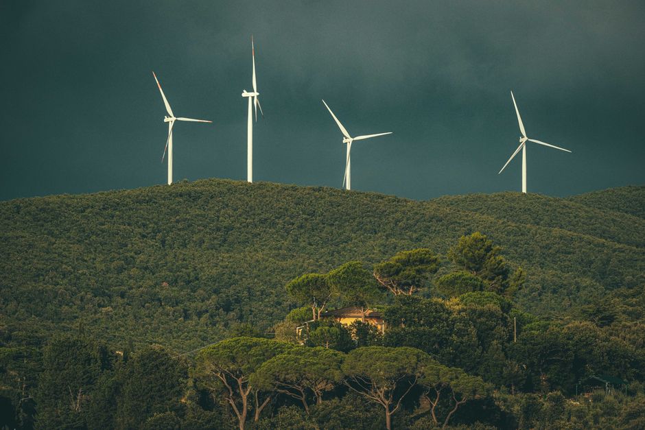 7 Common Mistakes in Carbon Footprint Reduction That Actually Undermine Your Efforts