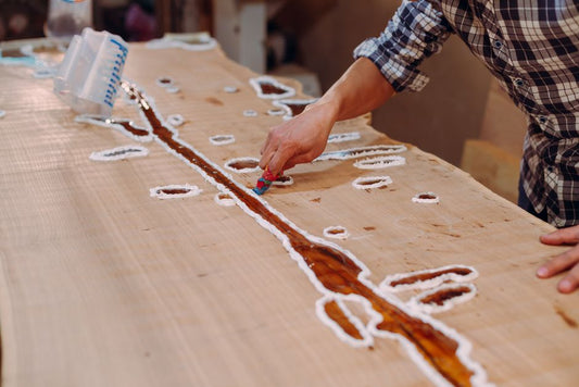 Painting and Finishing: When to DIY vs Hire a Pro for a Lasting Result