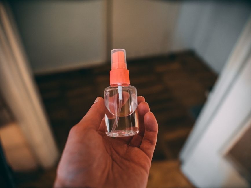 The Hypoallergenic Guide to Body Odor Prevention: Safe Solutions for Sensitive Skin