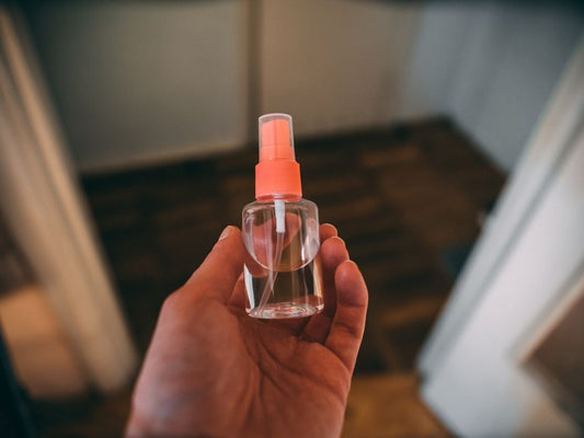 The Hypoallergenic Guide to Body Odor Prevention: Safe Solutions for Sensitive Skin
