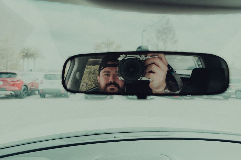 The Complete Step-by-Step Guide to Installing a Car Dash Cam for Flawless Coverage