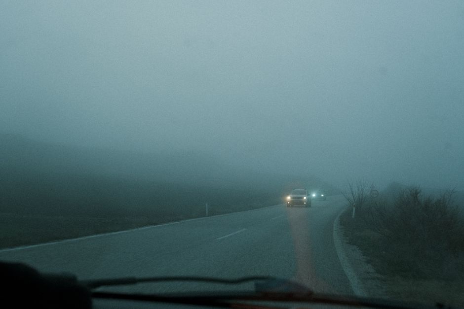 How to Prevent and Handle a Dead Car Battery on a Cross-Country Road Trip: A Step-by-Step Guide for Safe Travel