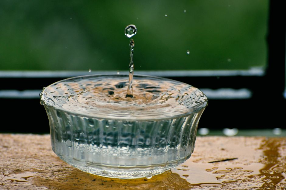 The Science of Hydration: How Optimal Water Intake Enhances Every Bodily System