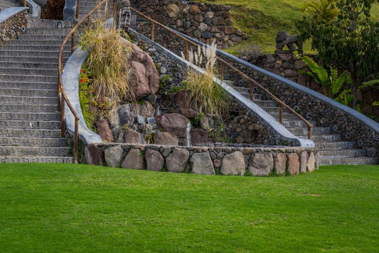 Budget-Friendly Hardscaping: Transform Your Yard Without Breaking the Bank