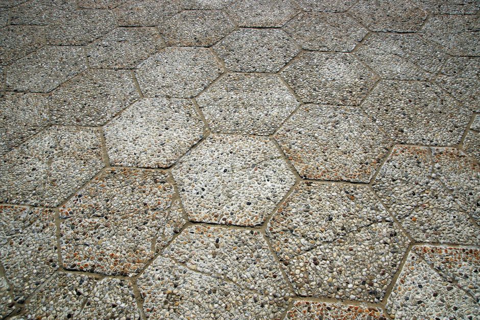 Patio Paver Repair: DIY vs Hiring a Pro