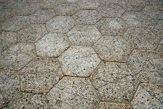 Patio Paver Repair: DIY vs Hiring a Pro