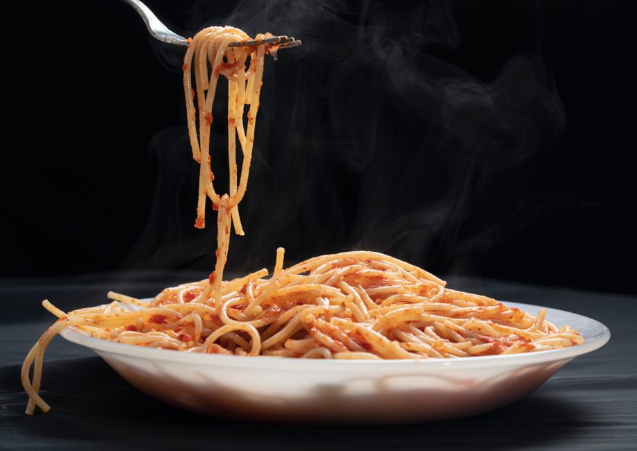 Pasta Cooking Dos and Don'ts: A Practical Guide to Perfect Pasta Every Time