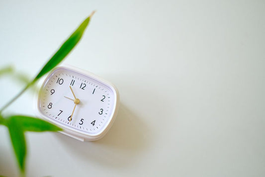 Jet Lag Recovery for First-Time Travelers: A Practical Guide to Reset Your Body Clock