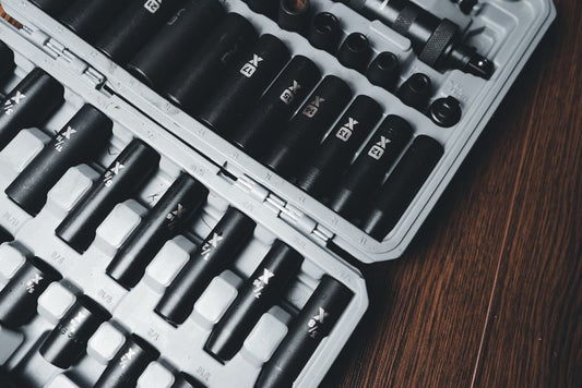 5 Signs Your Home Repair Tools Need Repair or Replacement