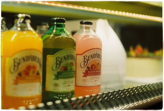 How to Store Kombucha for Maximum Shelf Life: A Complete Guide to Keeping Your Brew Fresh and Fizzy
