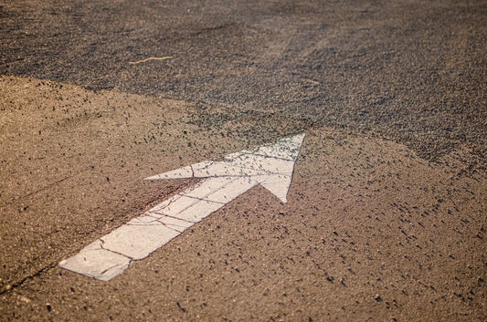 How Soil Prep Signals Reveal Hidden Problems: The Signs-and-Solutions Guide