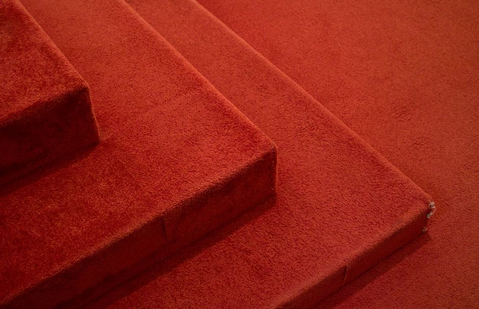 How to Fix a Squeaky Floor Without Removing the Carpet: A Step-by-Step Guide