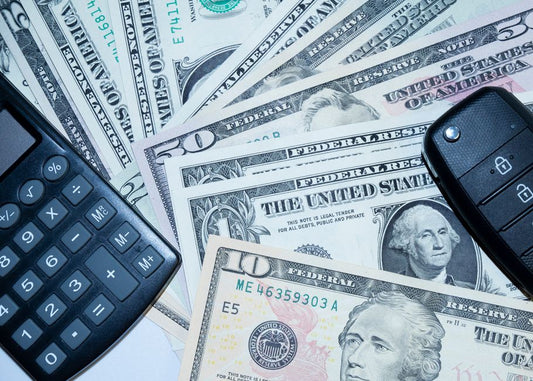 Smart Car Safety on a Budget: Essential Upgrades Without Breaking the Bank