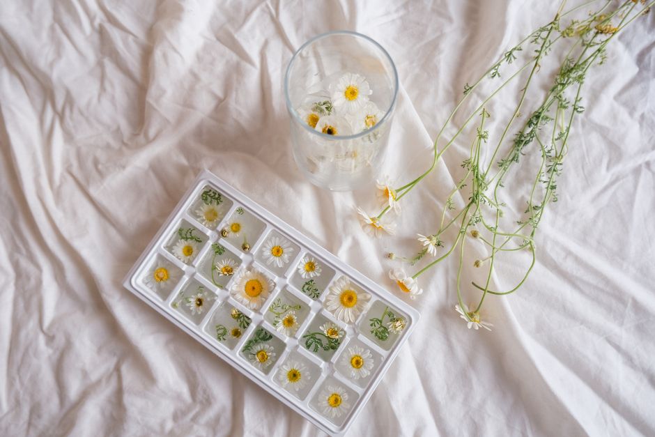 Summer Survival Guide: Natural Home Remedies That Actually Work When the Heat Hits