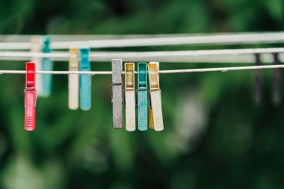 How to Reduce Plastic Waste in Your Laundry Routine: Practical Eco-Friendly Swaps