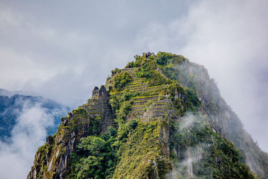 How to Design a Slow Travel Itinerary for Deep Cultural Immersion