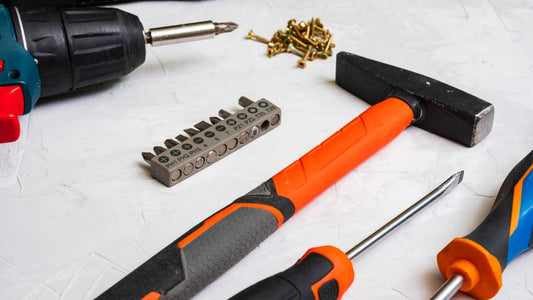 The Essential Ceiling Fan Cleaning Toolkit: Tools That Actually Work