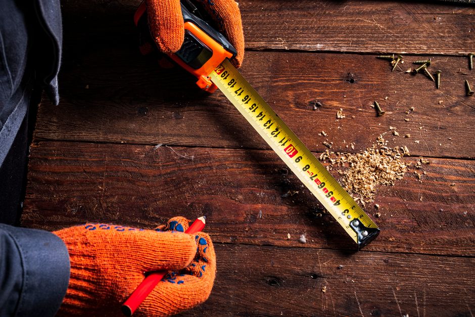 Temporary Fix vs Permanent Solution: The Smart Homeowner's Guide to Making Repairs That Last