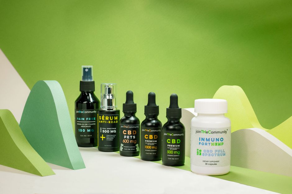 Joint Pain Relief for Oily Skin: A Complete Guide to Anti-Inflammatory Skincare and Supplements