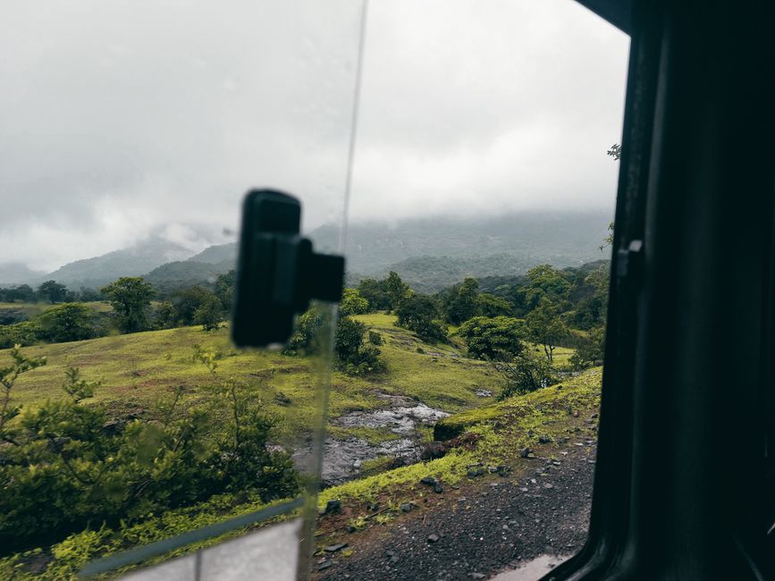 7 Crucial Mistakes That Worsen Motion Sickness on Any Trip