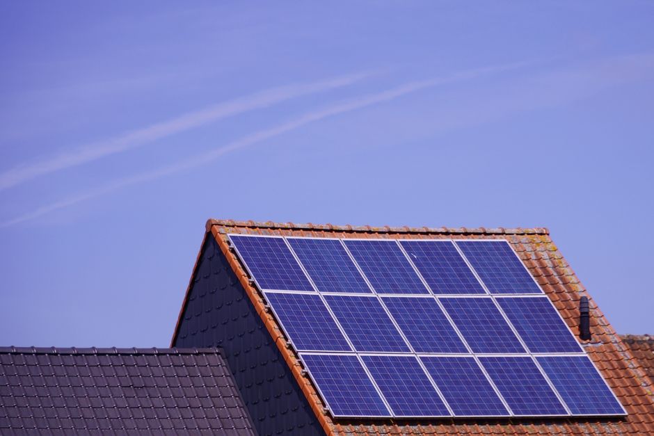 Pros and Cons of Solar Energy for Homes: Is It Right for You?