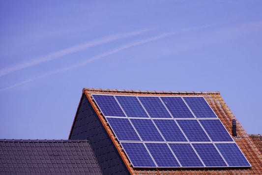 Pros and Cons of Solar Energy for Homes: Is It Right for You?