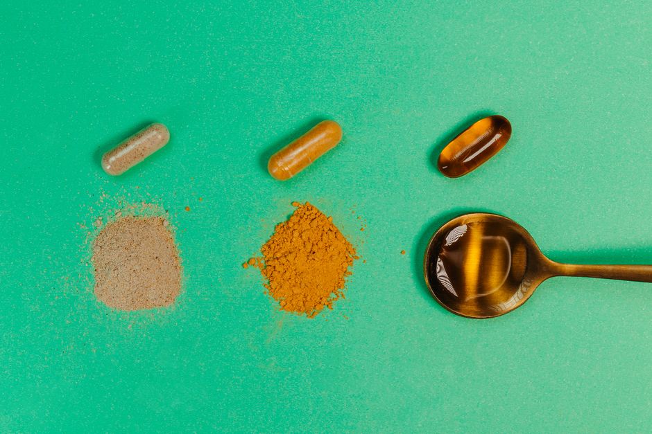 Which Pet Food topper or Supplement Actually Works Better for Picky Eaters: A Real World Product Comparison