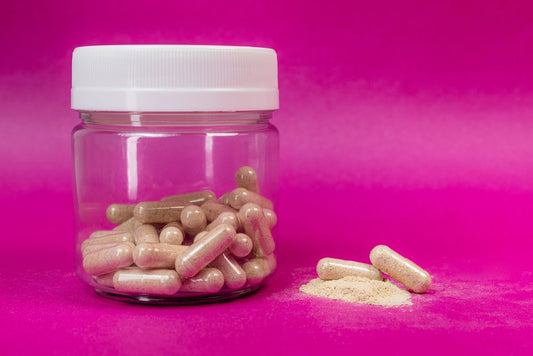 The Grooming vs. Supplement Showdown: Why a Deshedding Brush and Digestive Enzymes Beat Any Single Product