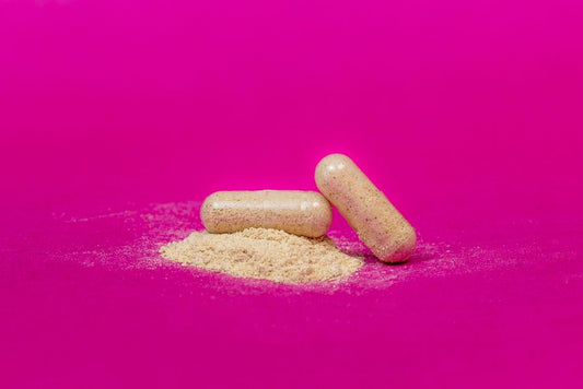 Dermatologist-Approved Immune Support for Skin: The Essential Guide