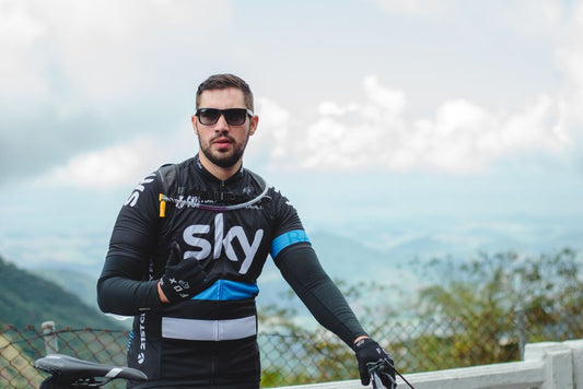 E-Bike Conversion Kits: The Complete Guide to Pros and Cons