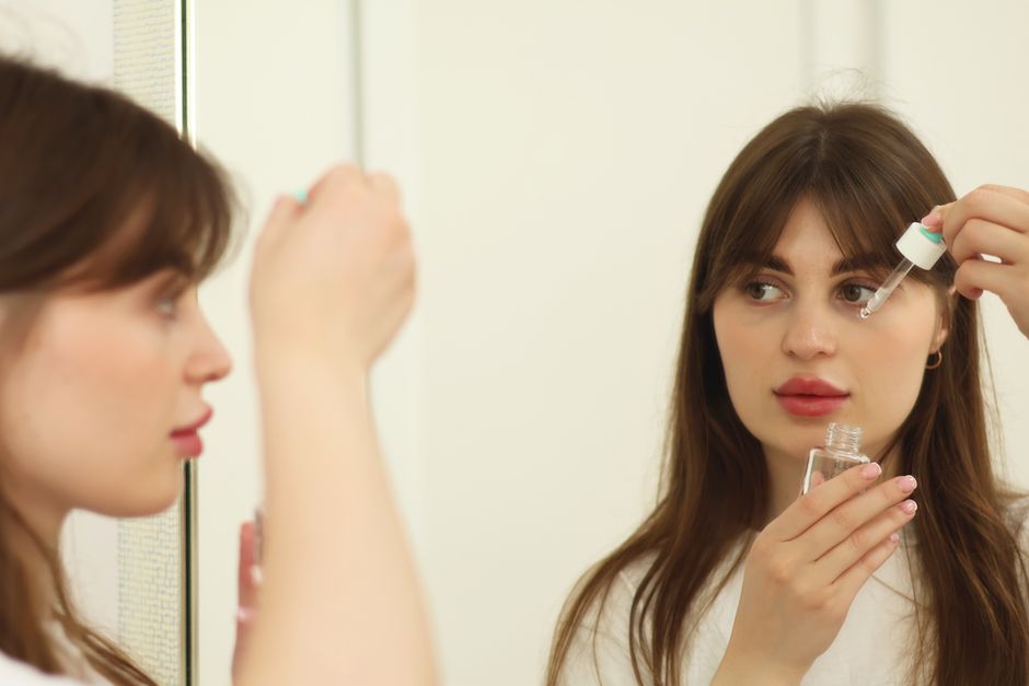 Pregnancy Skincare for Beginners: The Complete Guide to Safe, Effective Daily Routines