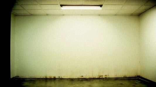 DIY Basement Waterproofing Without Professional Help: A Complete Practical Guide