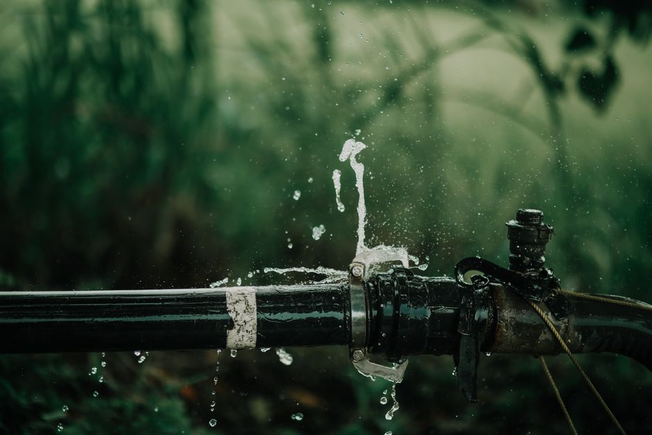 Why Your Drip Irrigation Still Wastes Water: Uncommon Tips and Tricks for Precision Watering