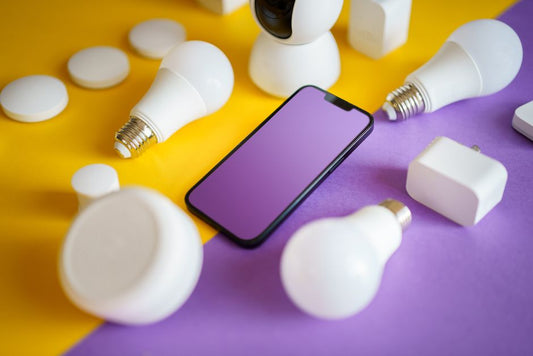 The Essential Home Energy-Saving Tool Kit: What You Really Need to Stop Wasting Power and Money