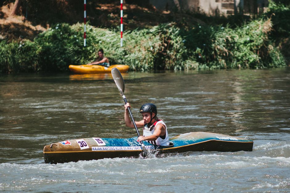 Kayaking on a Budget: Affordable Gear and Smart Hacks for Paddlers