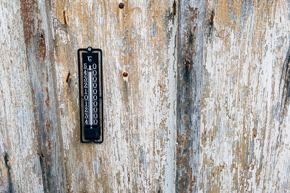 The Old House HVAC Survival Guide: How to Keep a Vintage System Running Without a Full Replacement