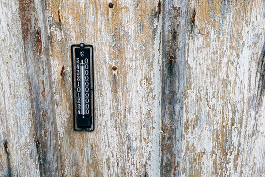 The Old House HVAC Survival Guide: How to Keep a Vintage System Running Without a Full Replacement