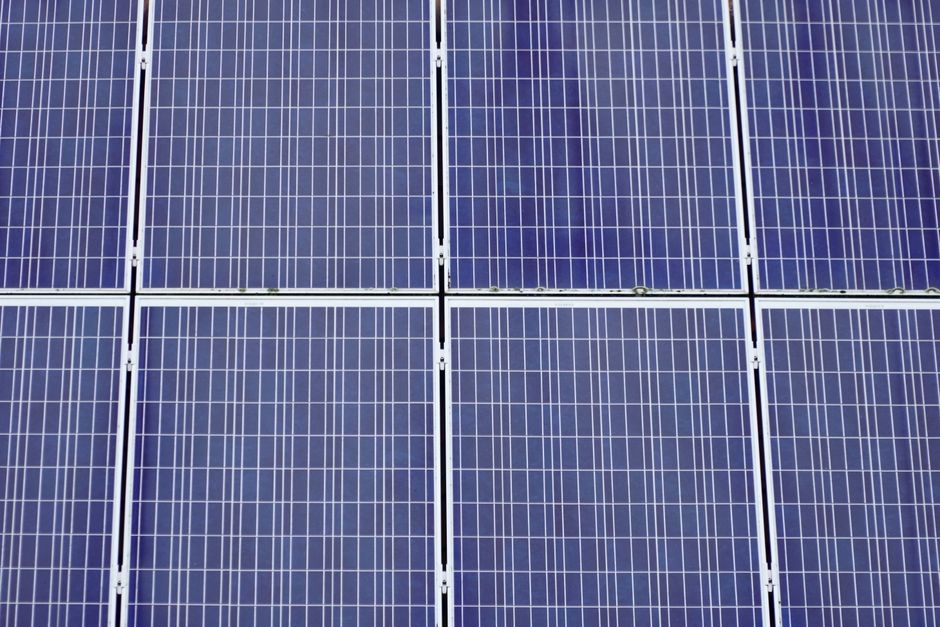 DIY Solar Panel Kits: How to Build Your Own Off-Grid System (No Experience Needed)