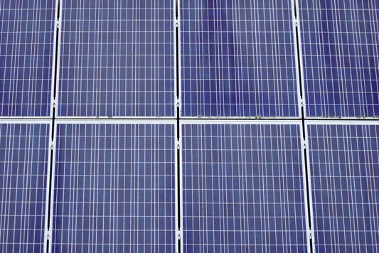 DIY Solar Panel Kits: How to Build Your Own Off-Grid System (No Experience Needed)